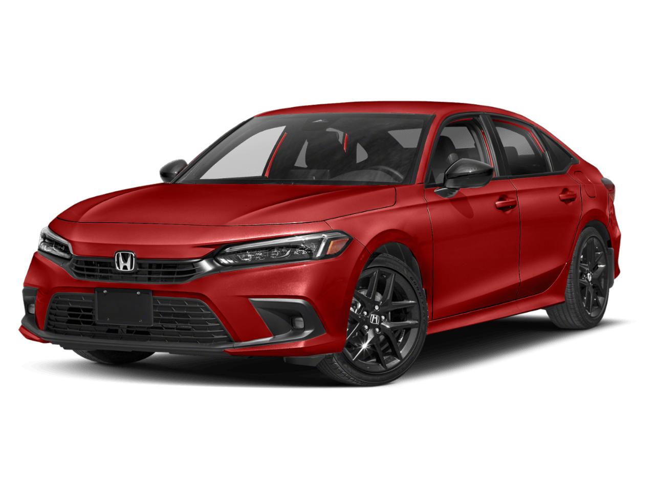 honda civic 2022 2HGFE2F5XNH566228 image honda civic 2022 2HGFE2F5XNH566228 image