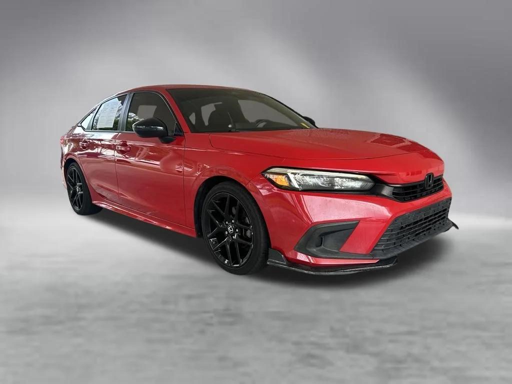honda civic 2022 2HGFE2F57NH556725 image honda civic 2022 2HGFE2F57NH556725 image