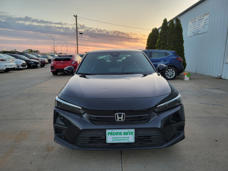 honda civic 2022 2HGFE2F51NH546403 image honda civic 2022 2HGFE2F51NH546403 image