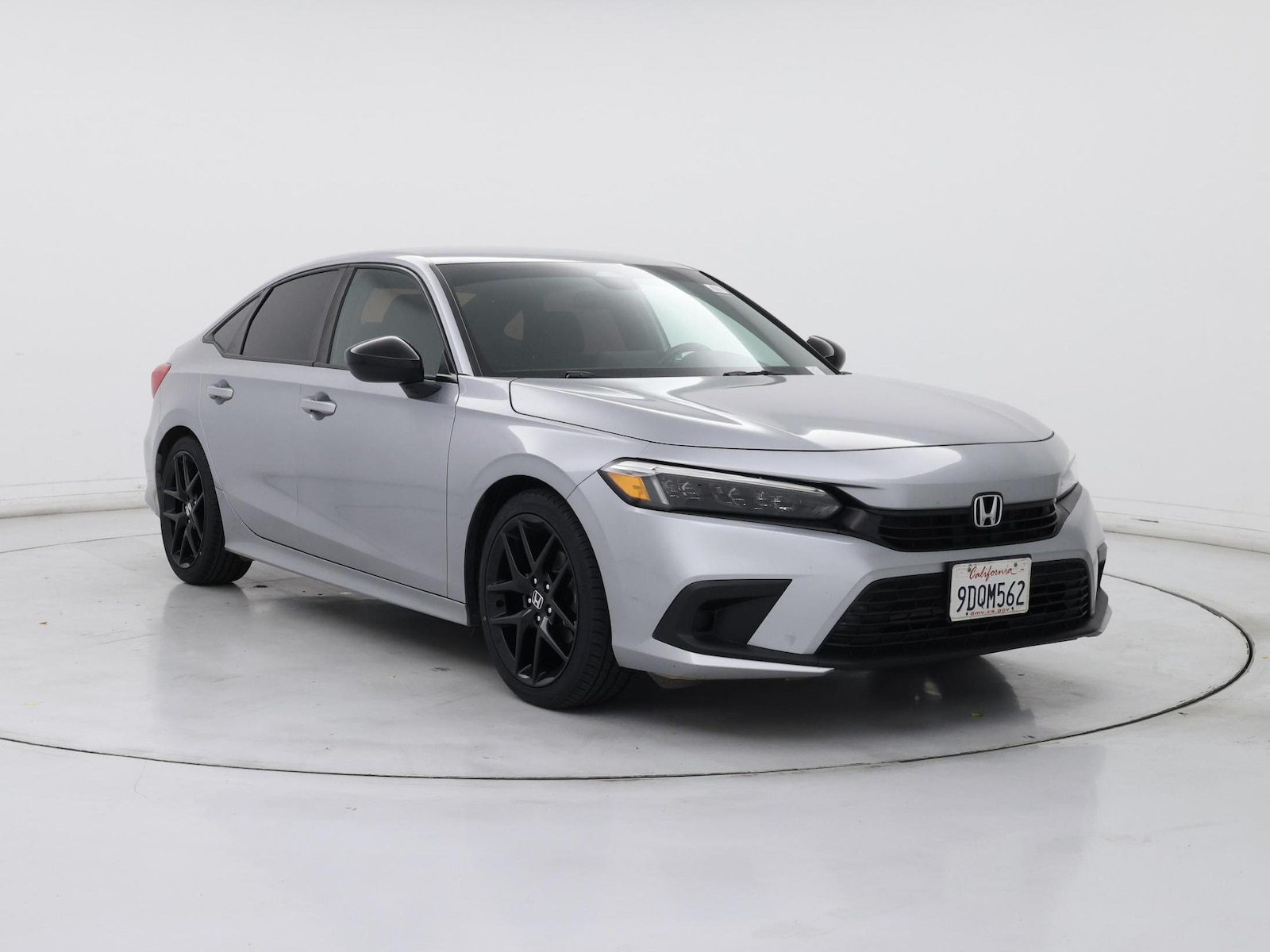 honda civic 2022 2HGFE2F56NH605610 image honda civic 2022 2HGFE2F56NH605610 image
