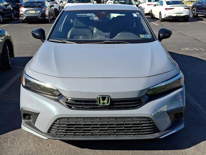 honda civic 2022 2HGFE2F52NH598218 image honda civic 2022 2HGFE2F52NH598218 image