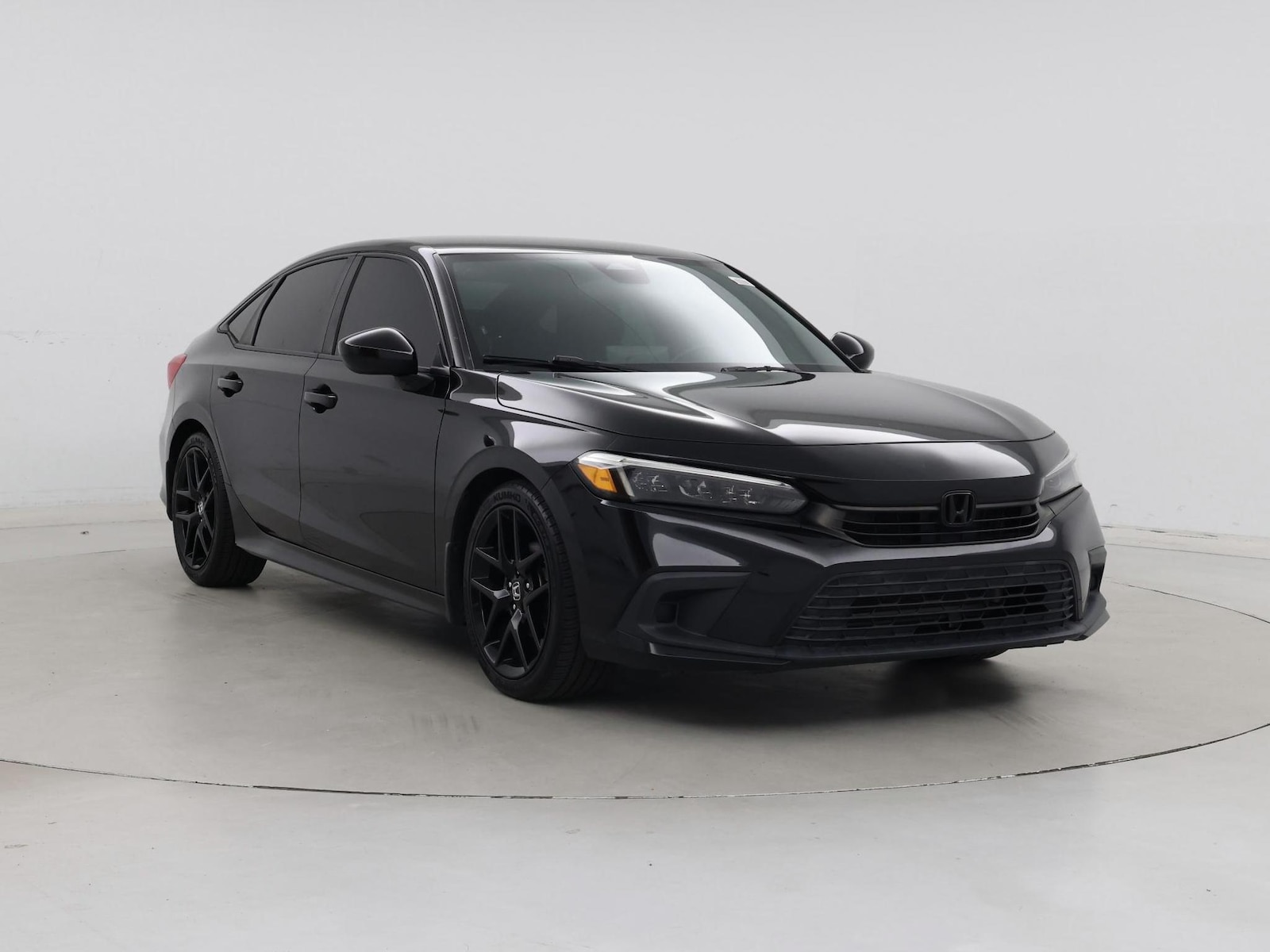 honda civic 2022 2HGFE2F57NH569510 image honda civic 2022 2HGFE2F57NH569510 image