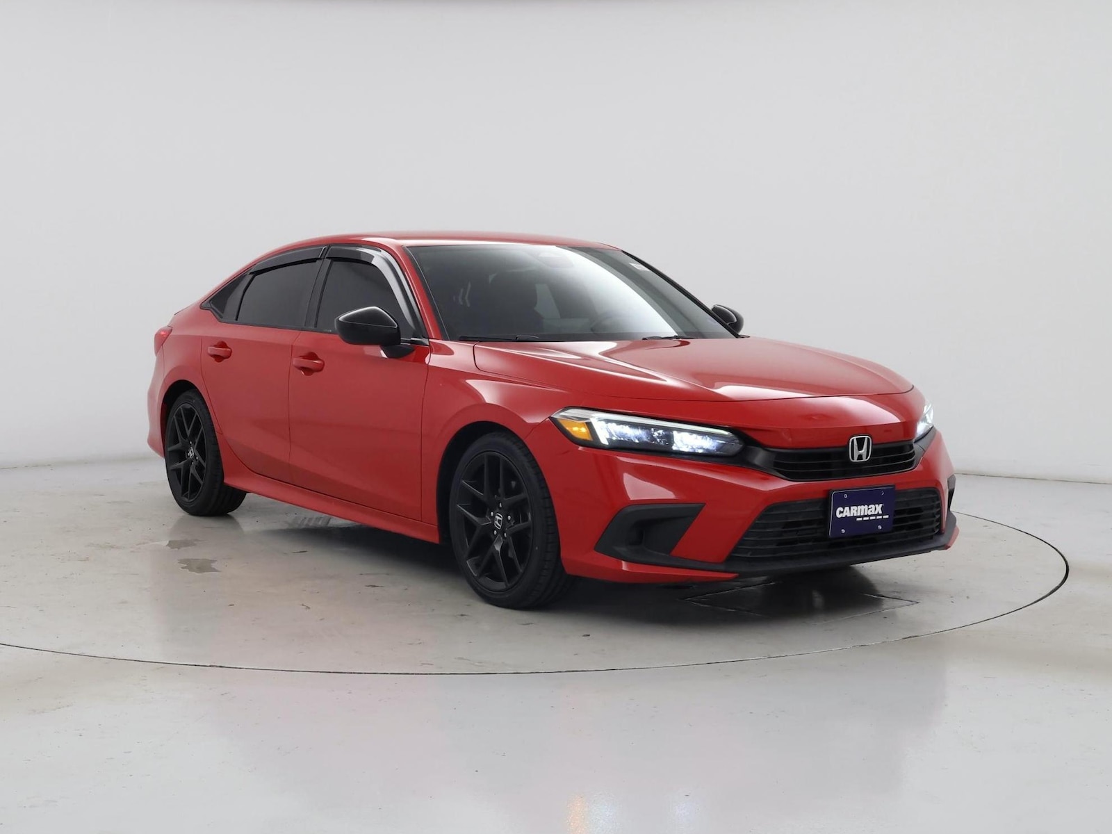 honda civic 2022 2HGFE2F57NH565845 image honda civic 2022 2HGFE2F57NH565845 image
