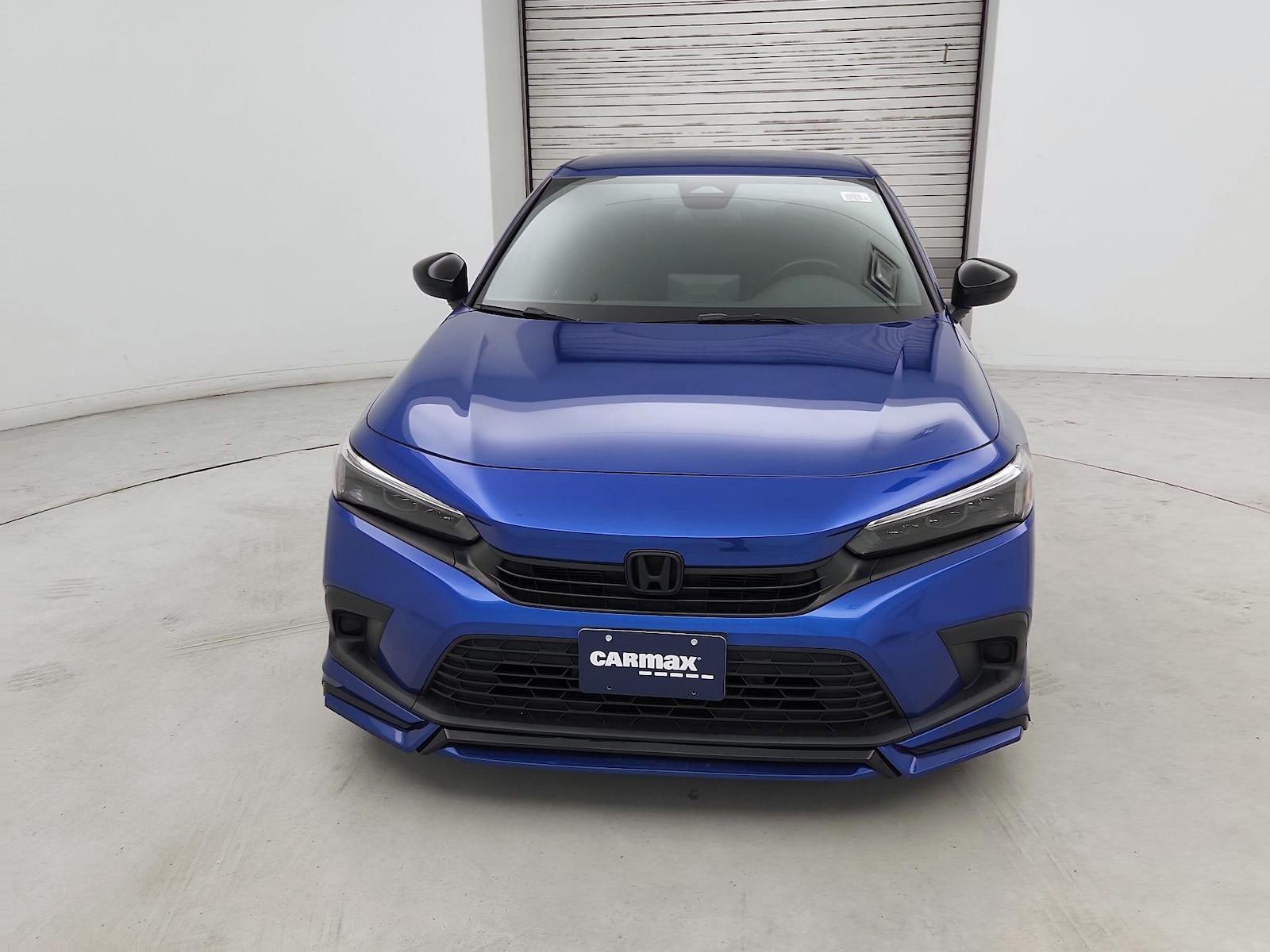 honda civic 2022 2HGFE2F55NH605372 image honda civic 2022 2HGFE2F55NH605372 image