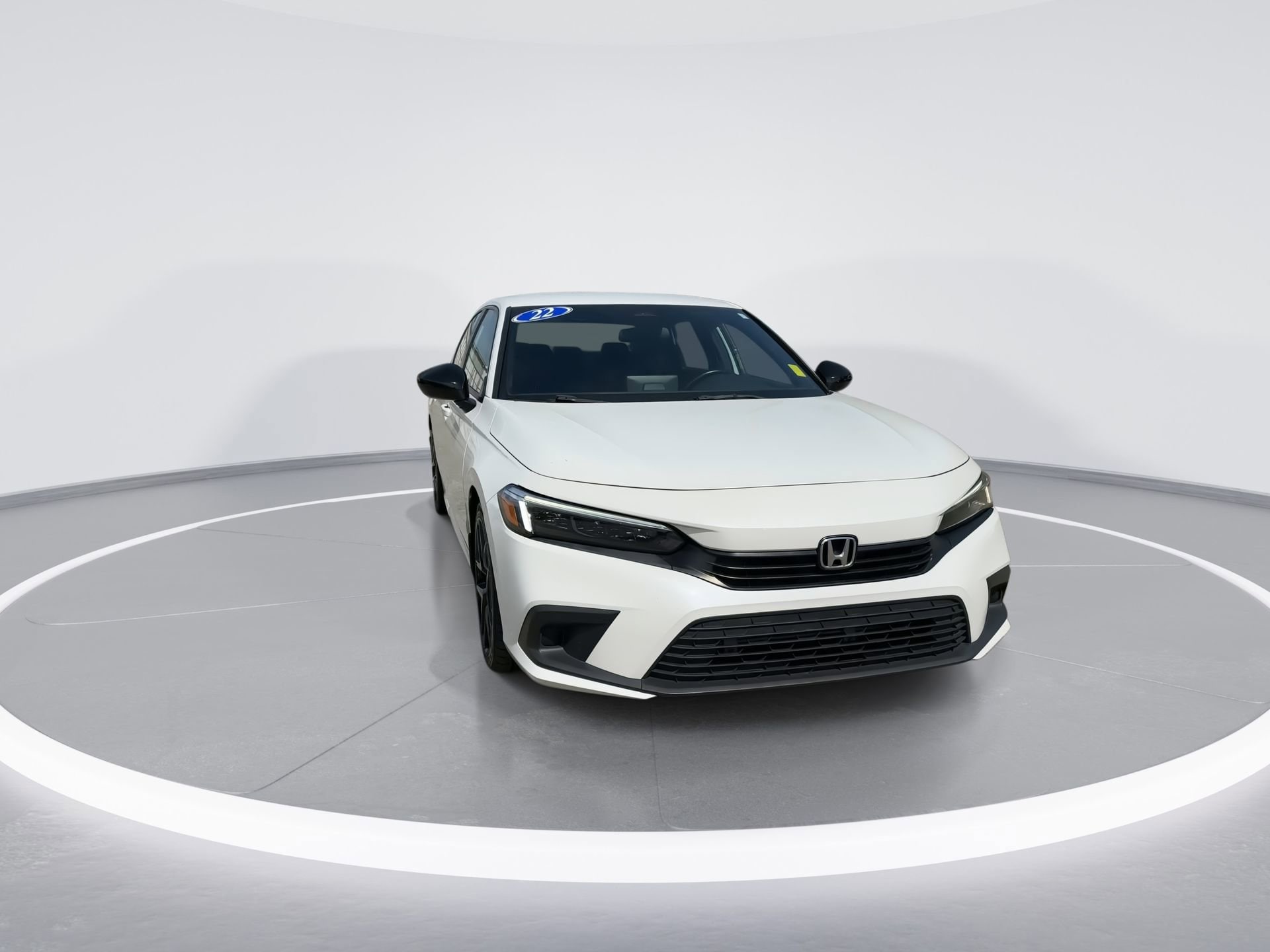 honda civic 2022 2HGFE2F56NH593636 image honda civic 2022 2HGFE2F56NH593636 image