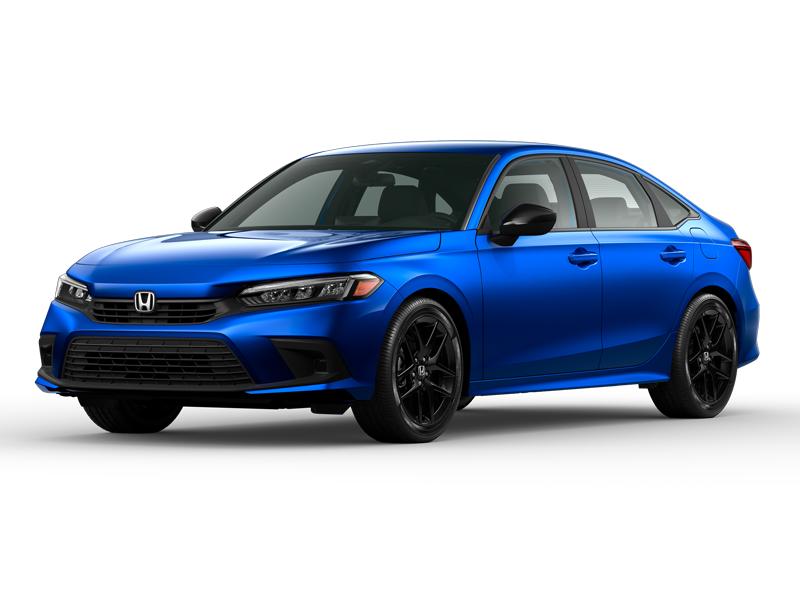 honda civic 2022 2HGFE2F51NH515572 image honda civic 2022 2HGFE2F51NH515572 image