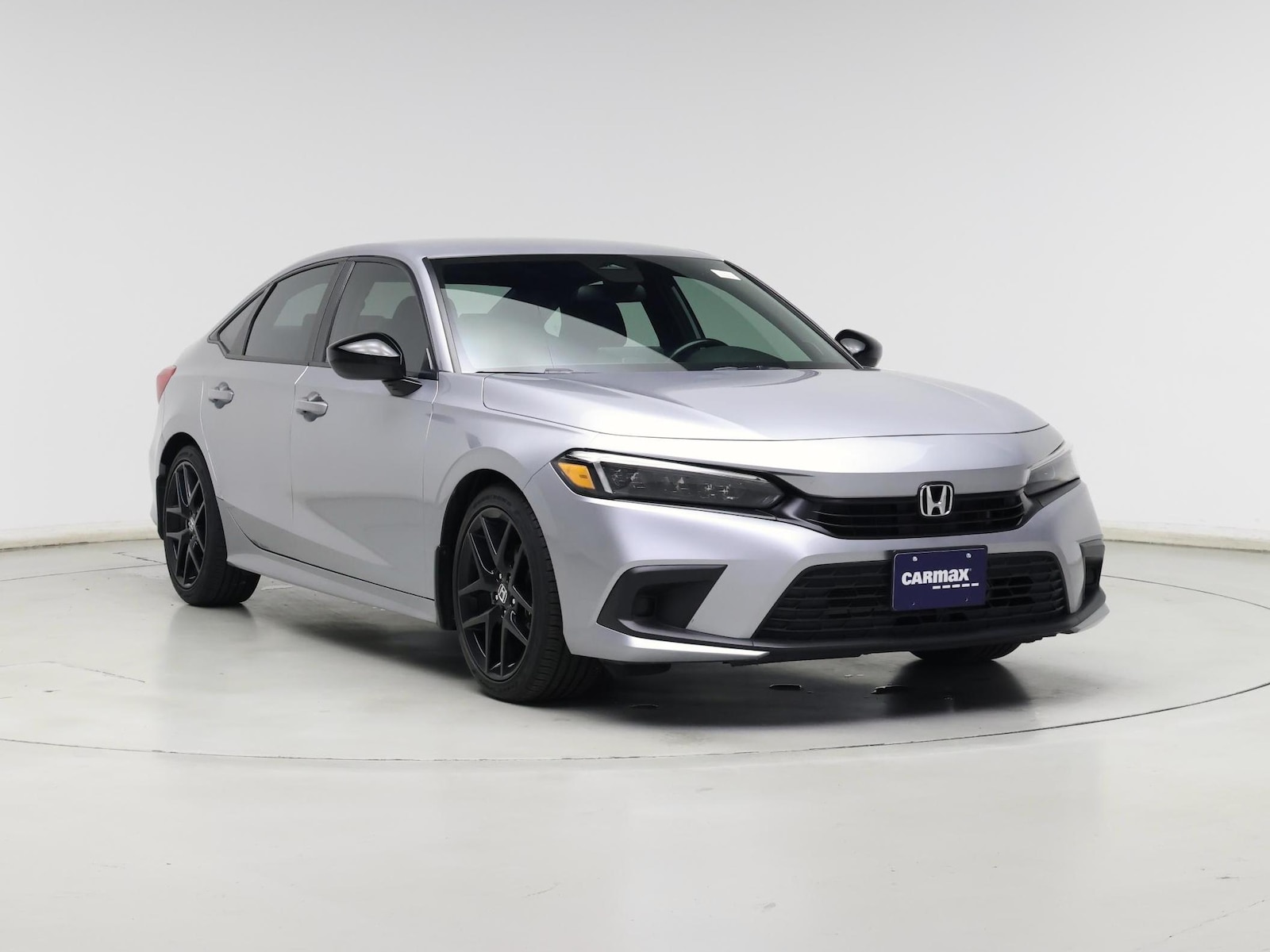 honda civic 2022 2HGFE2F56NH554450 image honda civic 2022 2HGFE2F56NH554450 image