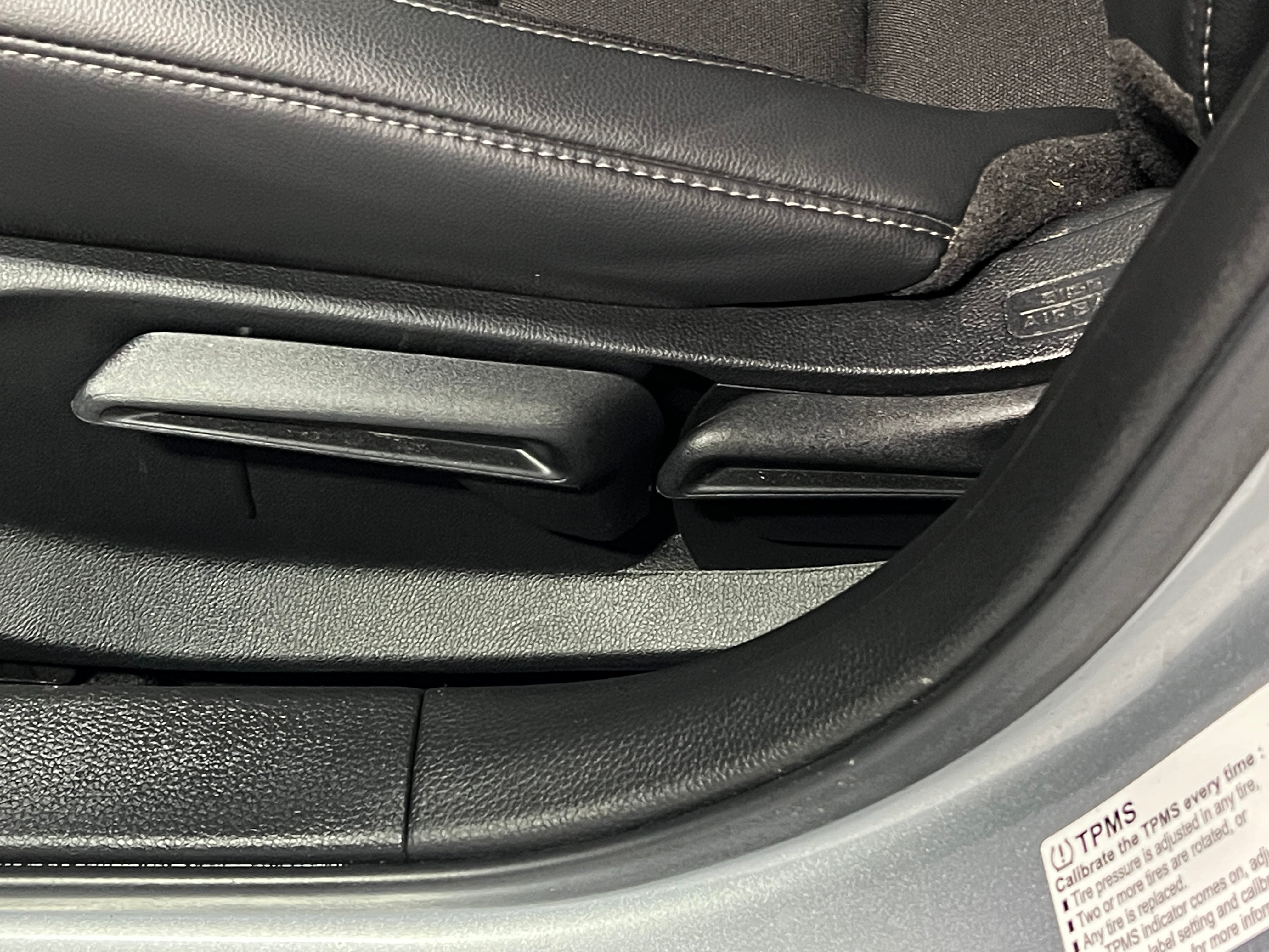 honda civic 2022 2HGFE2F5XNH603116 image honda civic 2022 2HGFE2F5XNH603116 image