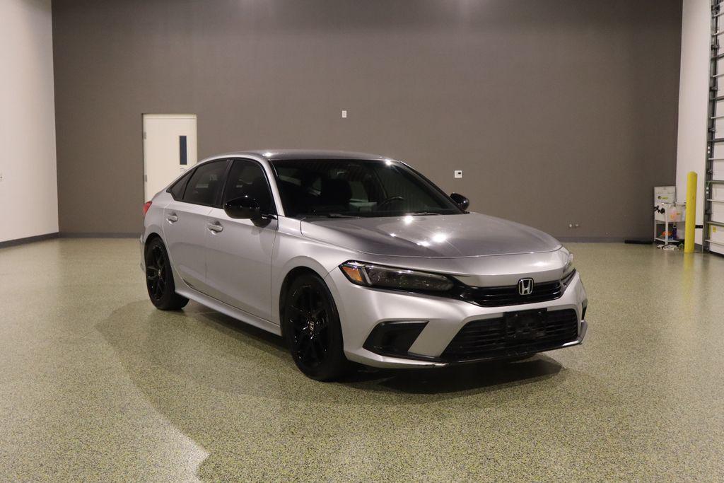 honda civic 2022 2HGFE2F59NH584025 image honda civic 2022 2HGFE2F59NH584025 image