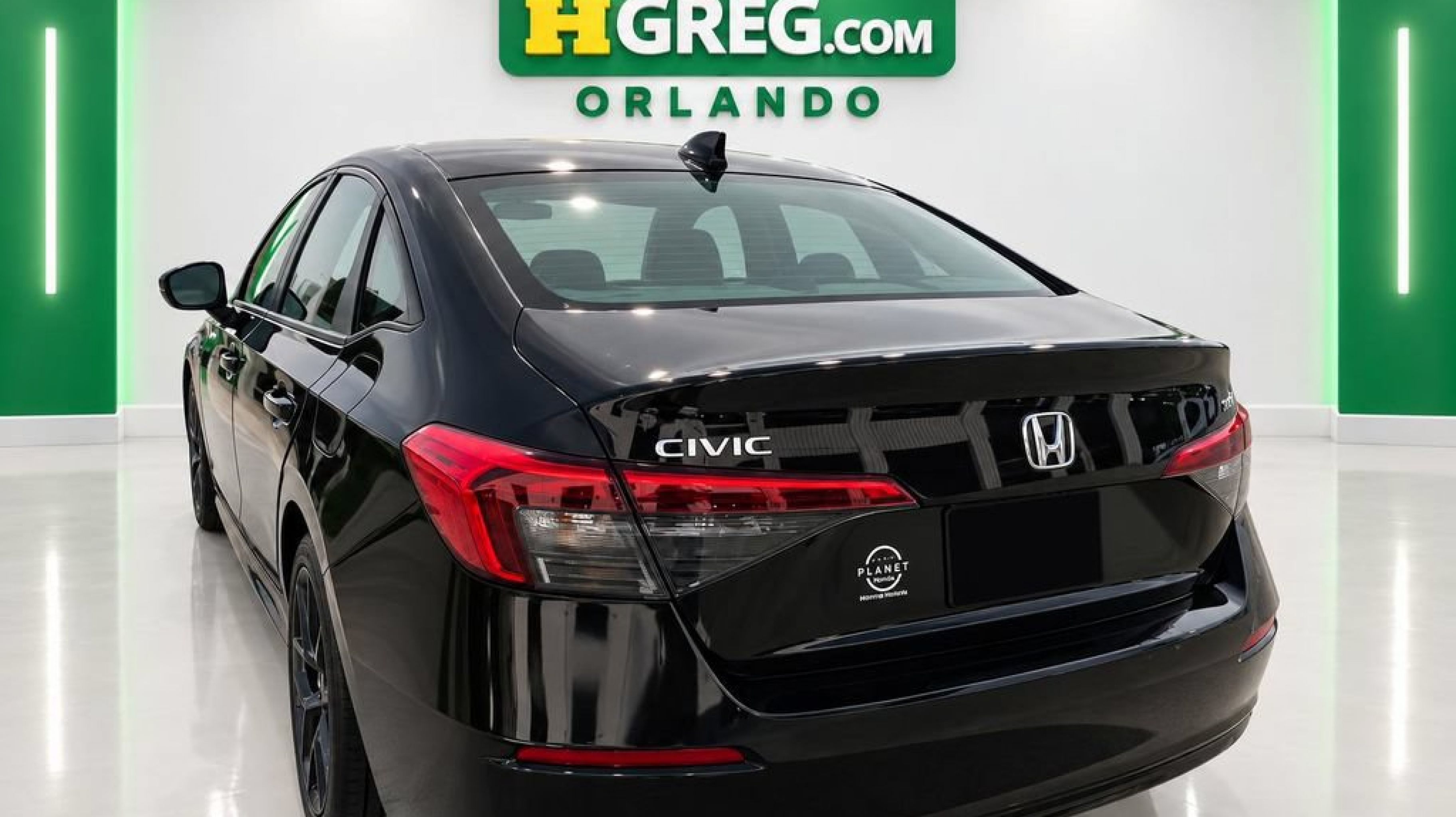 honda civic 2022 2HGFE2F58NH567006 image honda civic 2022 2HGFE2F58NH567006 image