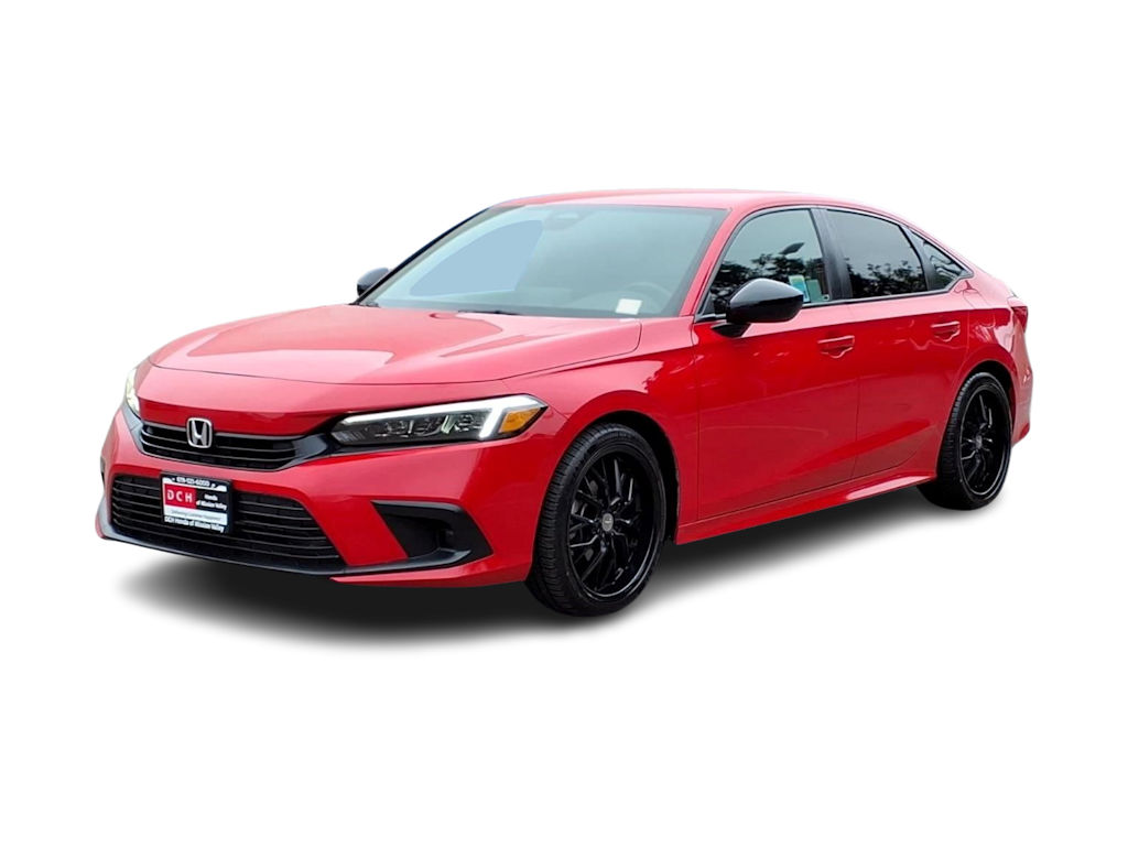 honda civic 2022 2HGFE2F50NH501243 image honda civic 2022 2HGFE2F50NH501243 image