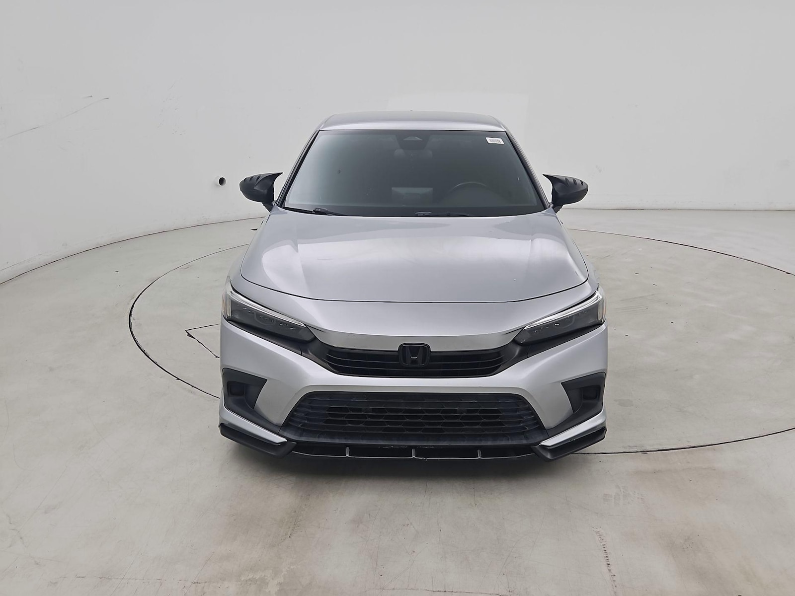 honda civic 2022 2HGFE2F59NH565958 image honda civic 2022 2HGFE2F59NH565958 image