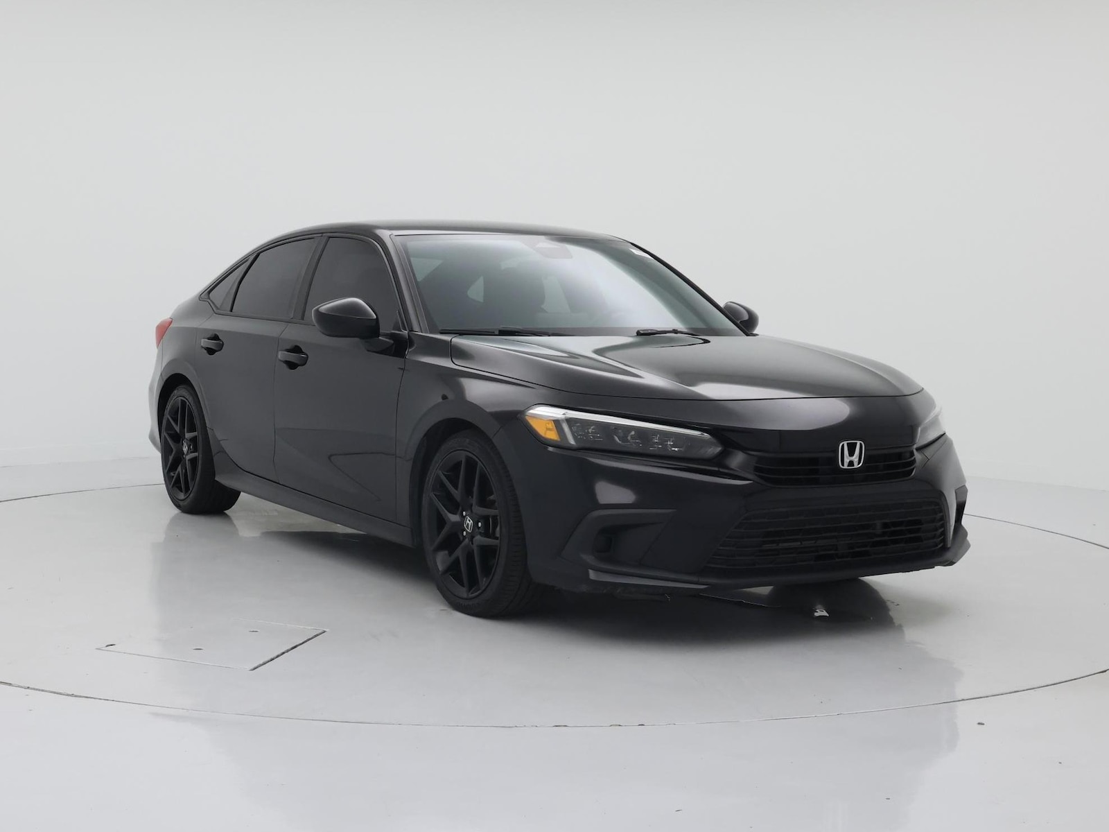 honda civic 2022 2HGFE2F59NH600451 image honda civic 2022 2HGFE2F59NH600451 image