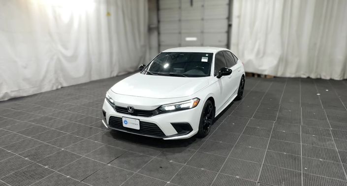 honda civic 2022 2HGFE2F54NH604665 image honda civic 2022 2HGFE2F54NH604665 image
