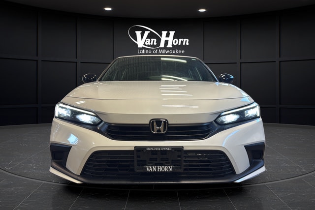 honda civic 2022 2HGFE2F52NH544952 image honda civic 2022 2HGFE2F52NH544952 image