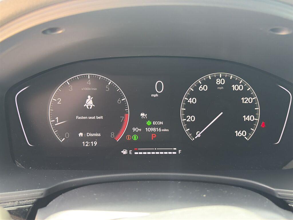 honda civic 2022 2HGFE2F52NH606253 image honda civic 2022 2HGFE2F52NH606253 image
