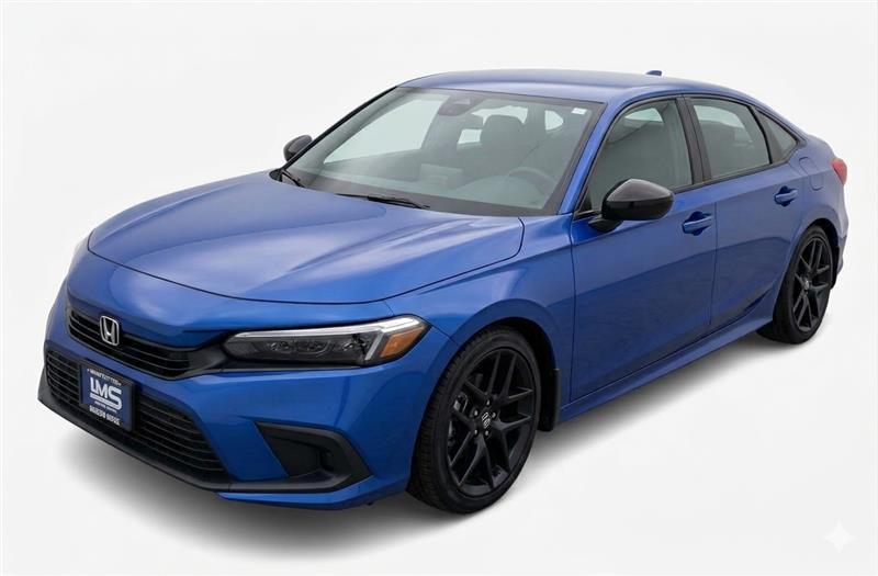 honda civic 2022 2HGFE2F52NH588613 image honda civic 2022 2HGFE2F52NH588613 image