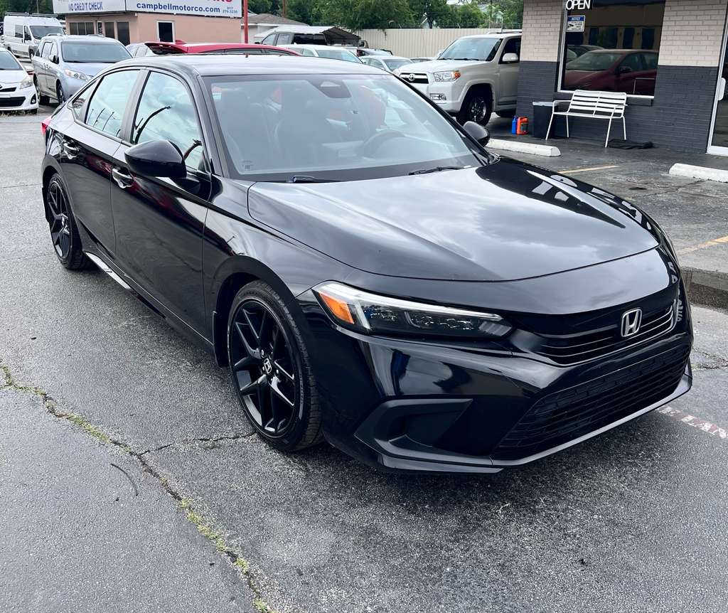honda civic 2022 2HGFE2F52NH568751 image honda civic 2022 2HGFE2F52NH568751 image