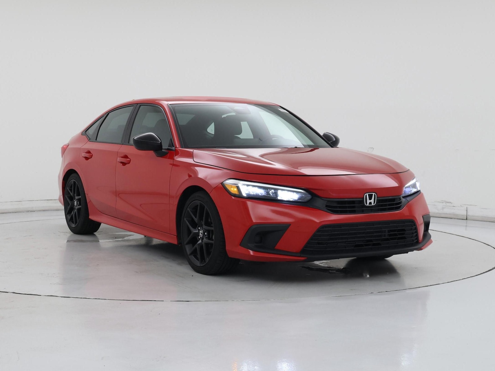 honda civic 2022 2HGFE2F55NH582126 image honda civic 2022 2HGFE2F55NH582126 image