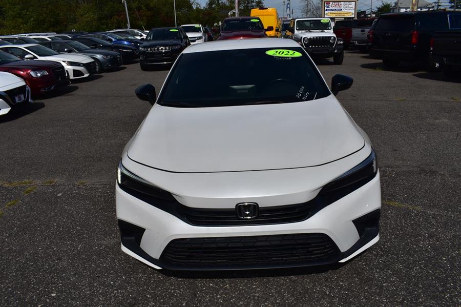 honda civic 2022 2HGFE2F59NH584218 image honda civic 2022 2HGFE2F59NH584218 image