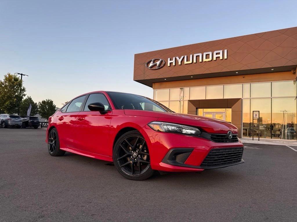 honda civic 2022 2HGFE2F50NH537109 image honda civic 2022 2HGFE2F50NH537109 image