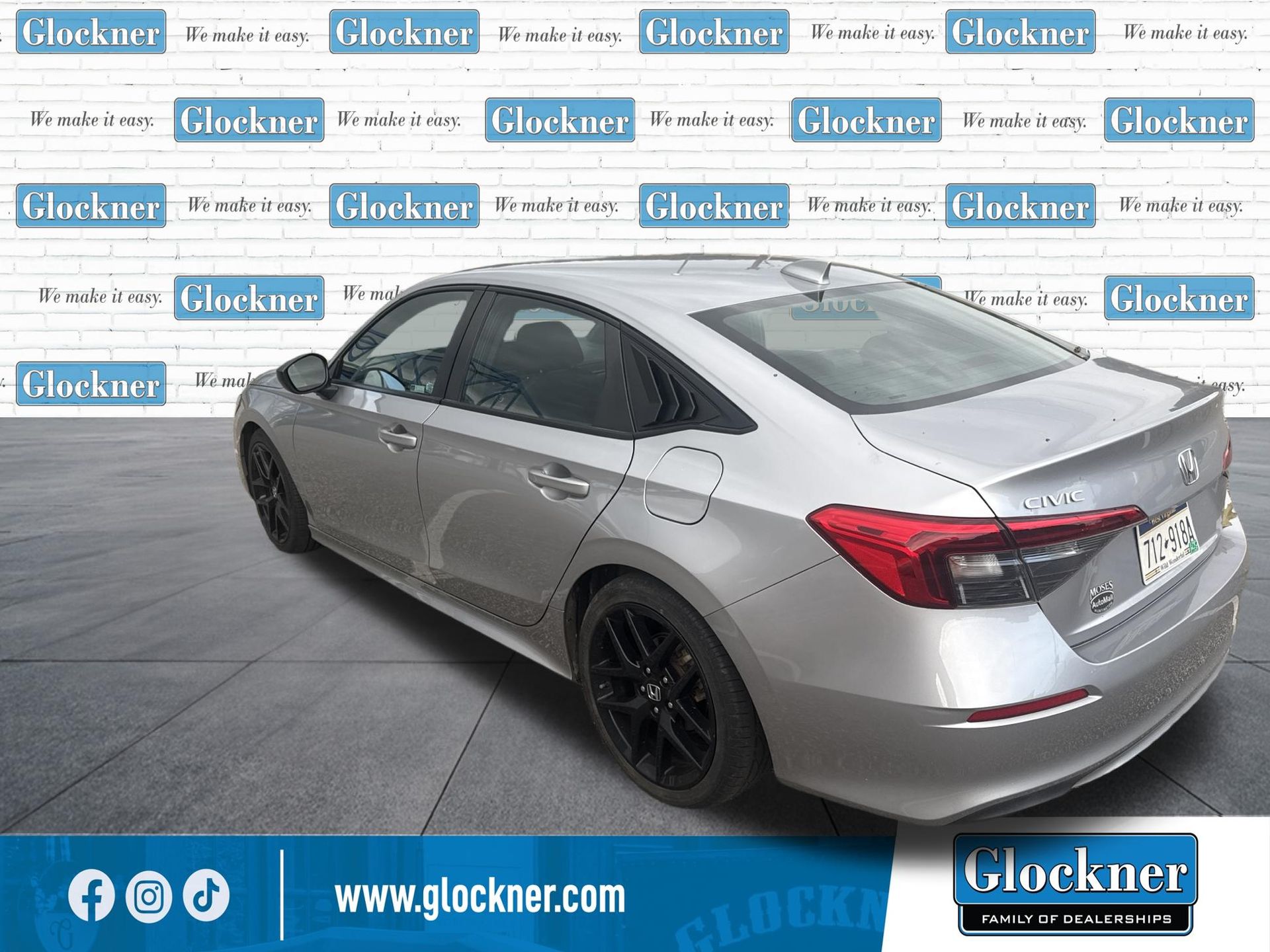 honda civic 2022 2HGFE2F55NH552897 image honda civic 2022 2HGFE2F55NH552897 image