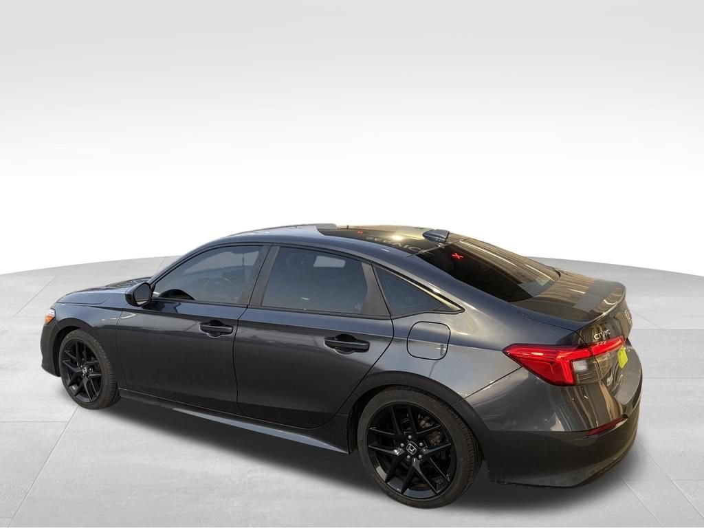 honda civic 2022 2HGFE2F53NH588863 image honda civic 2022 2HGFE2F53NH588863 image