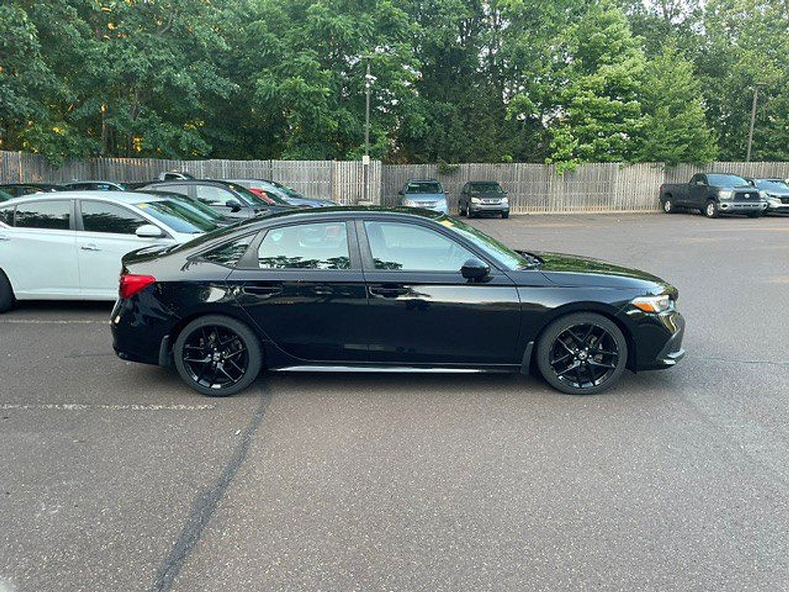 honda civic 2022 2HGFE2F56NH513400 image honda civic 2022 2HGFE2F56NH513400 image