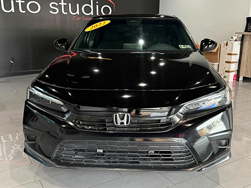 honda civic 2022 2HGFE2F51NH504376 image honda civic 2022 2HGFE2F51NH504376 image