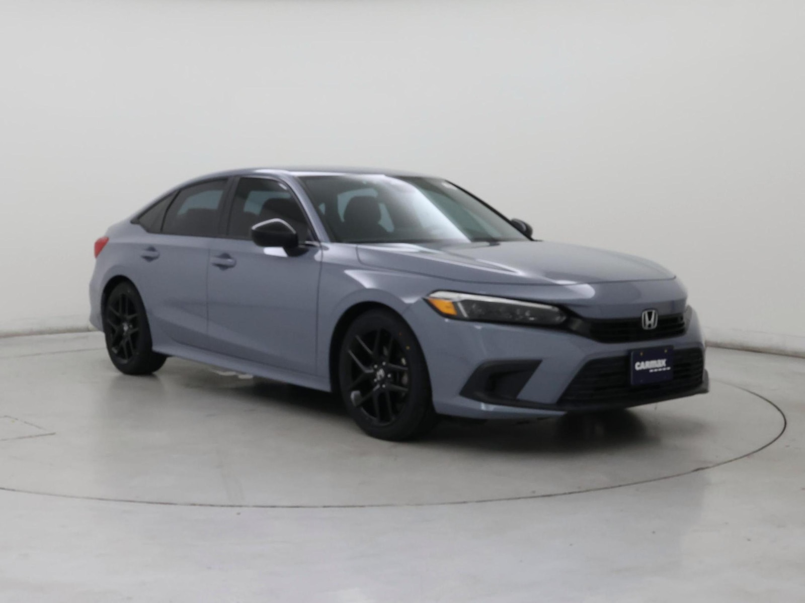 honda civic 2022 2HGFE2F50NH576668 image honda civic 2022 2HGFE2F50NH576668 image