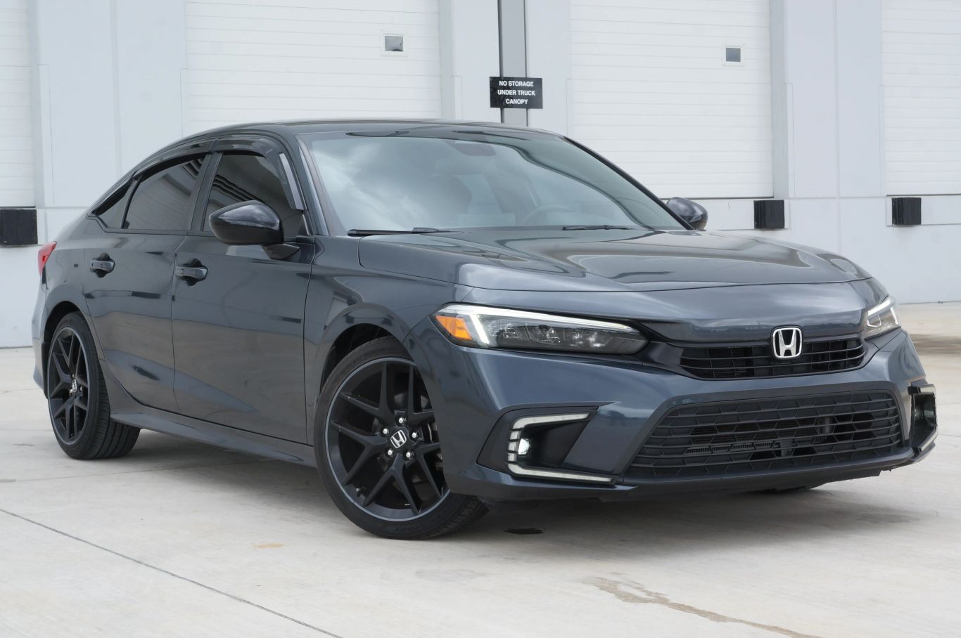 honda civic 2022 2HGFE2F5XNH576001 image honda civic 2022 2HGFE2F5XNH576001 image