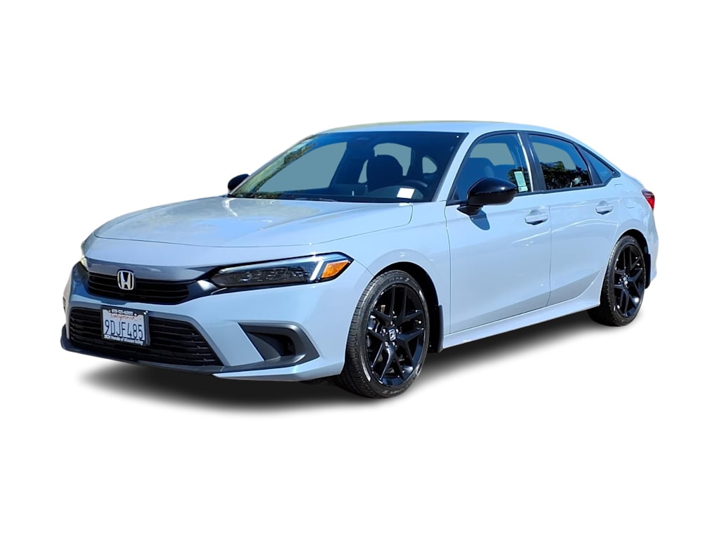 honda civic 2022 2HGFE2F56NH603341 image honda civic 2022 2HGFE2F56NH603341 image