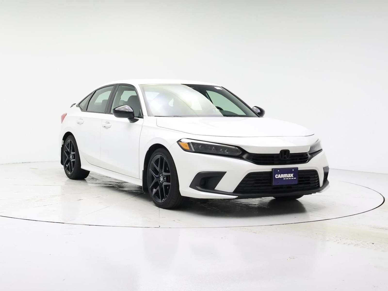 honda civic 2022 2HGFE2F5XNH580632 image honda civic 2022 2HGFE2F5XNH580632 image
