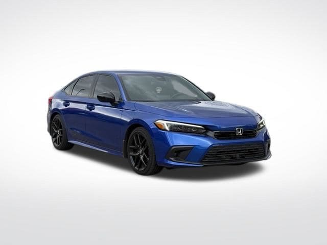 honda civic 2022 2HGFE2F54NH607503 image honda civic 2022 2HGFE2F54NH607503 image