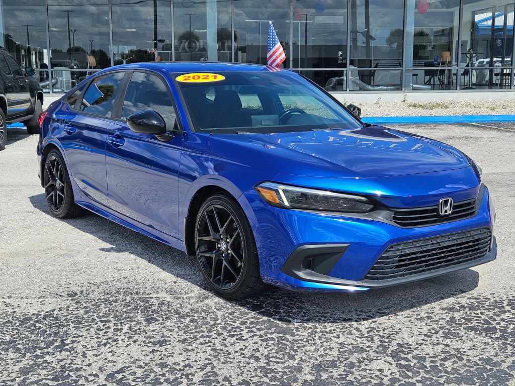 honda civic 2022 2HGFE2F55NH52A424 image honda civic 2022 2HGFE2F55NH52A424 image