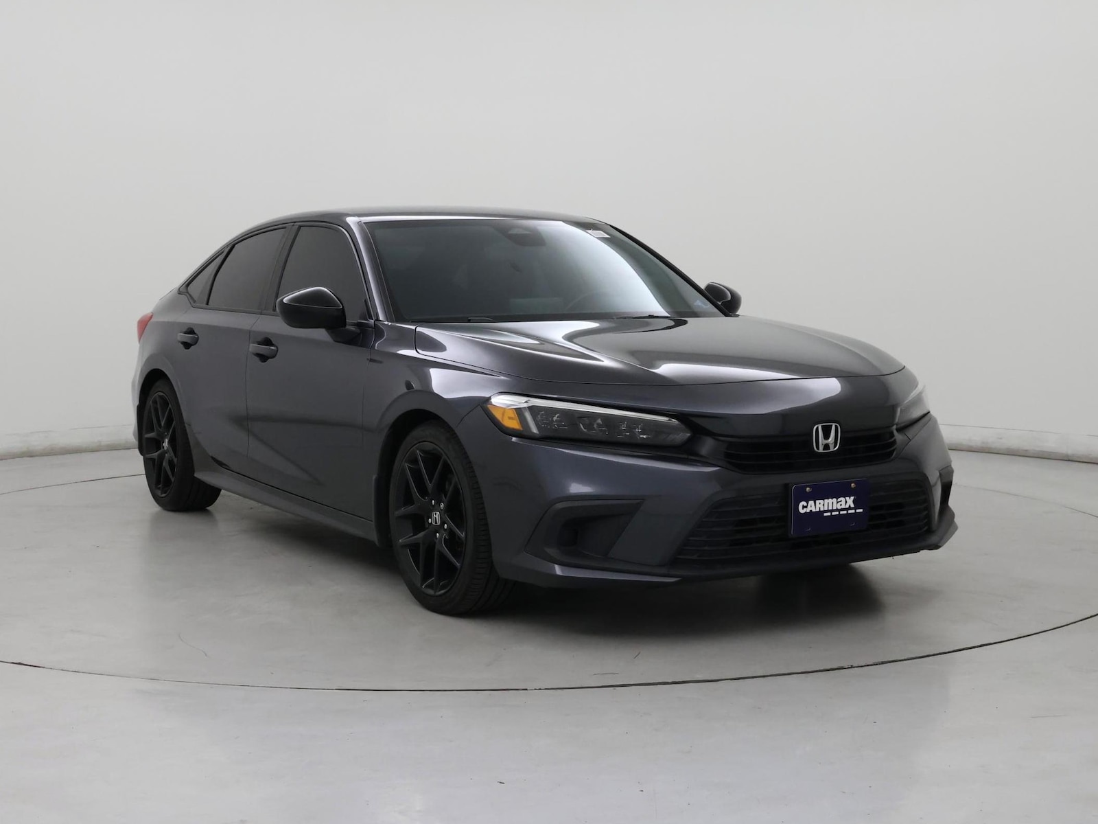 honda civic 2022 2HGFE2F58NH555406 image honda civic 2022 2HGFE2F58NH555406 image