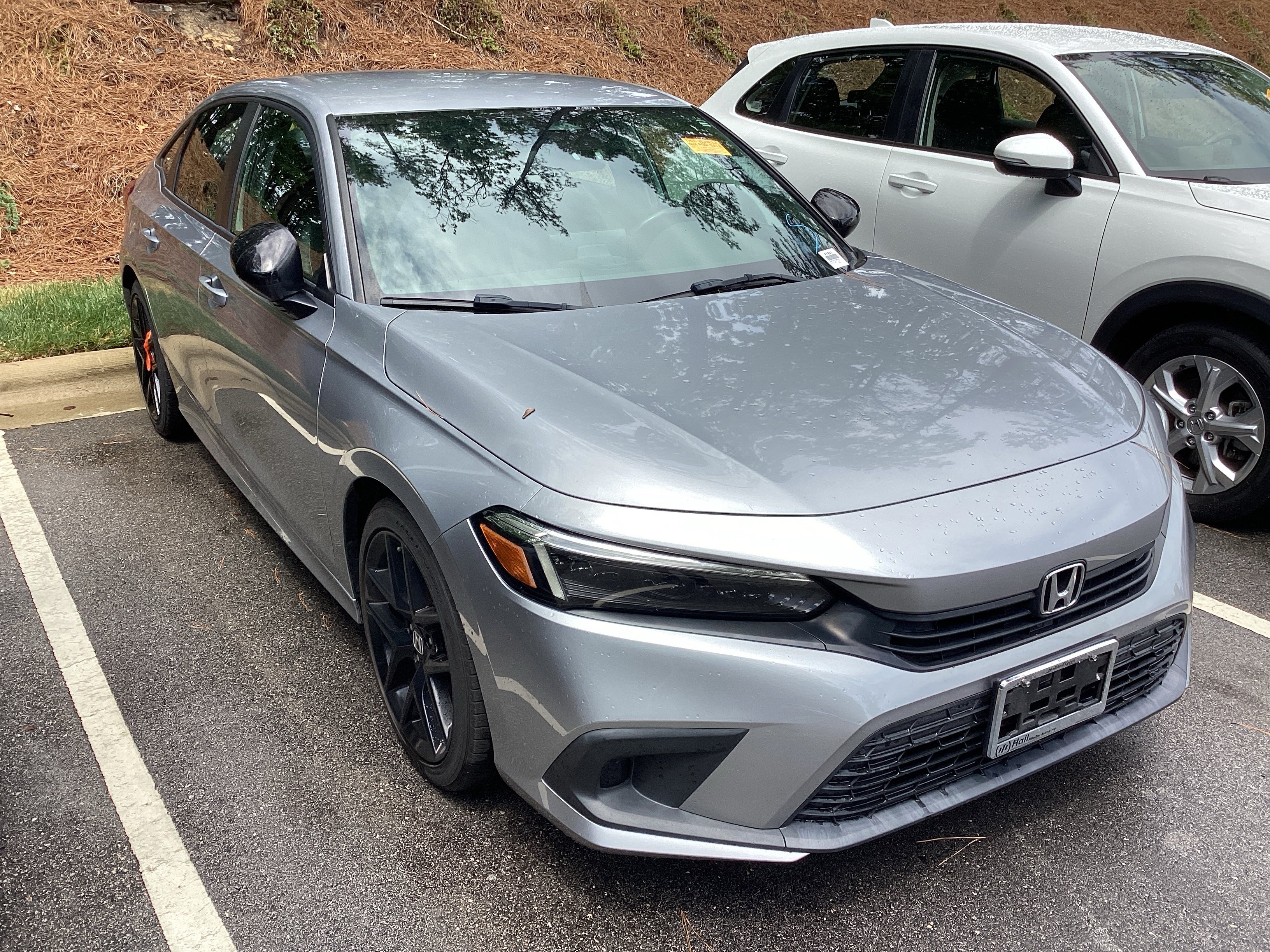 honda civic 2022 2HGFE2F51NH505480 image honda civic 2022 2HGFE2F51NH505480 image