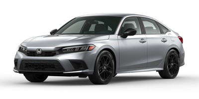 honda civic 2022 2HGFE2F57NH546163 image honda civic 2022 2HGFE2F57NH546163 image