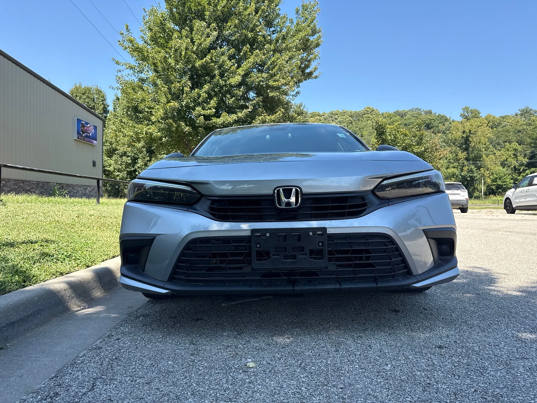 honda civic 2022 2HGFE2F58NH578572 image honda civic 2022 2HGFE2F58NH578572 image