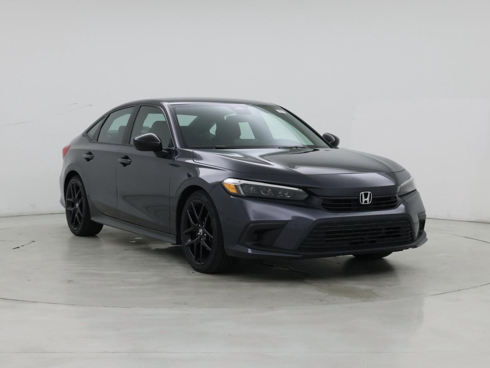 honda civic 2022 2HGFE2F53NH512057 image honda civic 2022 2HGFE2F53NH512057 image