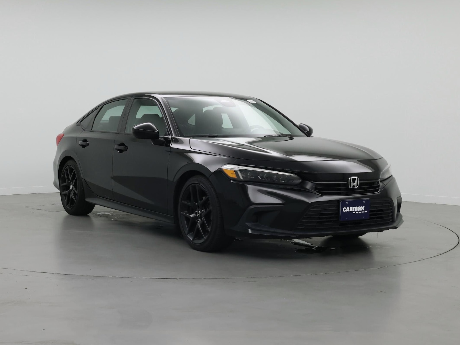 honda civic 2022 2HGFE2F50NH600628 image honda civic 2022 2HGFE2F50NH600628 image