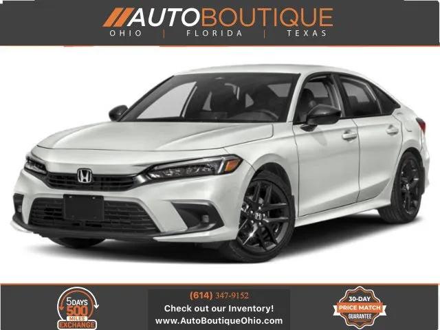 honda civic 2022 2HGFE2F53NH599877 image honda civic 2022 2HGFE2F53NH599877 image