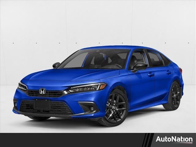 honda civic 2022 2HGFE2F53NH609453 image honda civic 2022 2HGFE2F53NH609453 image