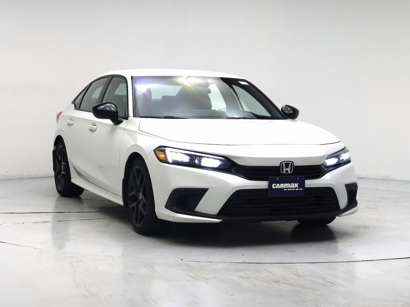 honda civic 2022 2HGFE2F54NH590086 image honda civic 2022 2HGFE2F54NH590086 image