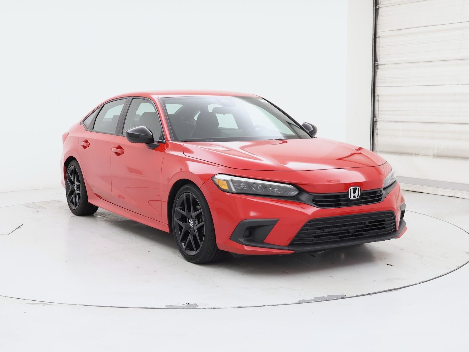 honda civic 2022 2HGFE2F5XNH600765 image honda civic 2022 2HGFE2F5XNH600765 image