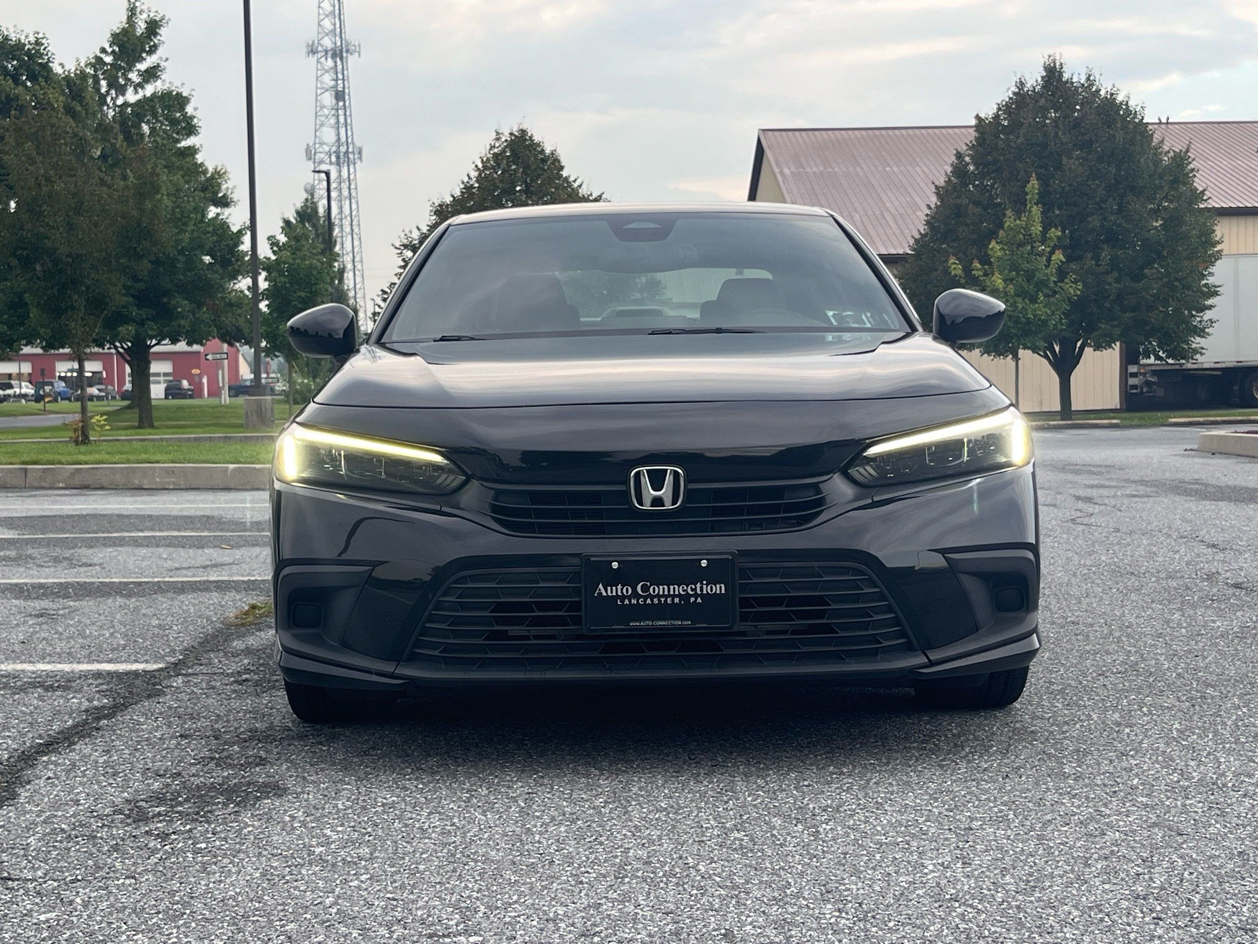 honda civic 2022 2HGFE2F52NH514317 image honda civic 2022 2HGFE2F52NH514317 image