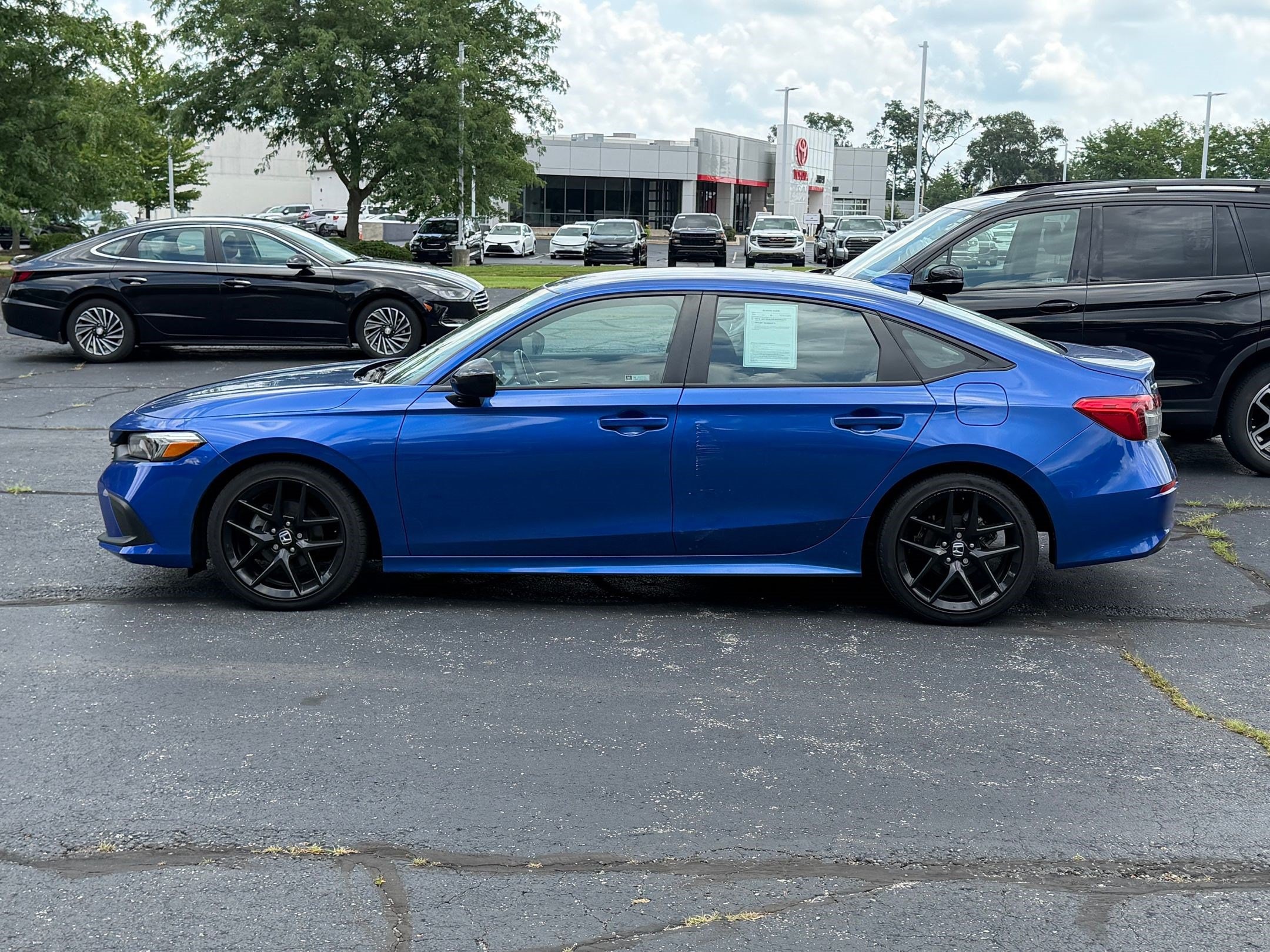 honda civic 2022 2HGFE2F54NH585373 image honda civic 2022 2HGFE2F54NH585373 image