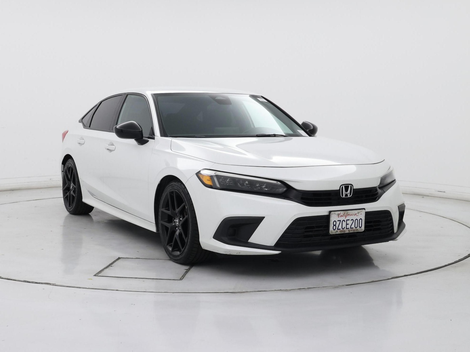 honda civic 2022 2HGFE2F53NH546290 image honda civic 2022 2HGFE2F53NH546290 image
