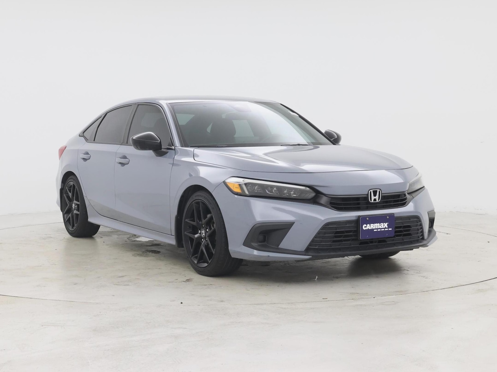 honda civic 2022 2HGFE2F54NH604083 image honda civic 2022 2HGFE2F54NH604083 image