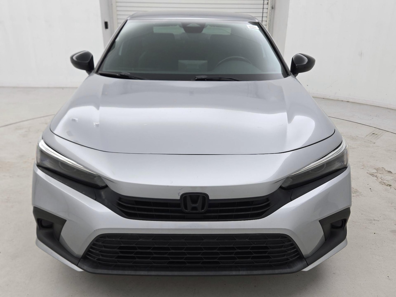 honda civic 2022 2HGFE2F51NH500764 image honda civic 2022 2HGFE2F51NH500764 image